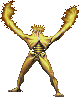 monsterpower.gif (6336 bytes)
