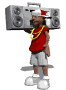 musicboxdude.gif (8345 bytes)