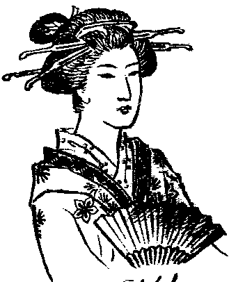 mysti.gif (6425 bytes)