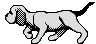 puppy.gif (1734 bytes)