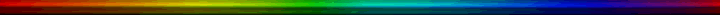 rainbowline.gif (33725 bytes)