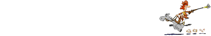 rideumcowboy.gif (24695 bytes)