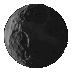 rotatingmoon.gif (11276 bytes)