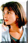 sandrabullock1.jpg (108705 bytes)
