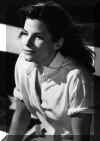 sandrabullock2.jpg (52350 bytes)