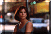 sandrabullock3.gif (72649 bytes)
