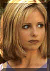 sarahmichellegeller1.jpg (14967 bytes)