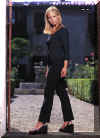 sarahmichellegeller3.jpg (41492 bytes)