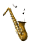 saxaphone2.gif (2192 bytes)