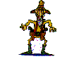 showdown.gif (25703 bytes)