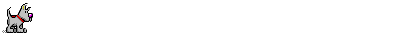 smdog.gif (3144 bytes)