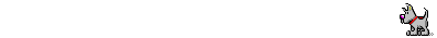 smdogr.gif (6050 bytes)