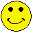 smileyface.gif (1578 bytes)