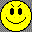smileyface2.gif (888 bytes)