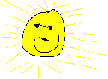 smilingsun.gif (4992 bytes)