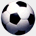 soccer.gif (4253 bytes)