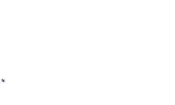 soccer2.gif (15106 bytes)