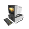 spinning computer.gif (29602 bytes)