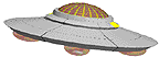 spinningspaceship.gif (41882 bytes)