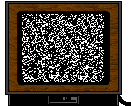 statictv.gif (10873 bytes)