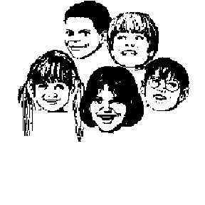 taynefamily3.gif (3248 bytes)