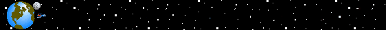 toinfinityandbeyondline.gif (4505 bytes)