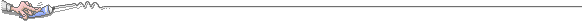 toothpasteline.gif (5916 bytes)