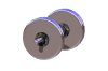 weights.gif (10860 bytes)