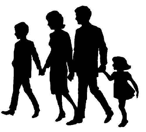 westfamily.gif (5350 bytes)
