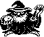 wizard.gif (1354 bytes)