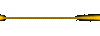 yellowline.gif (3233 bytes)