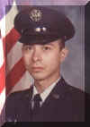 AirForce.jpg (7386 bytes)