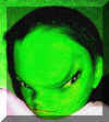 SeanAlien.JPG (183731 bytes)