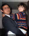 daddyAndSarah.jpg (86331 bytes)