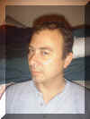 oct25_07.jpg (154620 bytes)