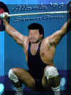 powerliftdad1.jpg (165165 bytes)