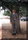 suit.jpg (153135 bytes)