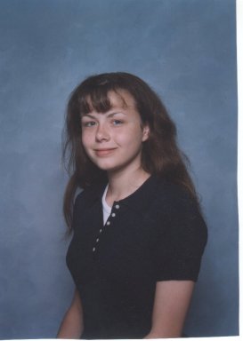Sarah June.jpg (72093 bytes)